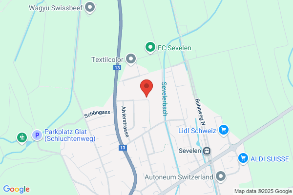 Rheintaler Webwaren-Versand