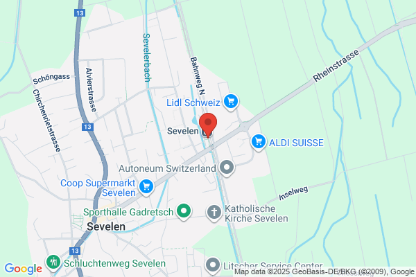 Treuhand- und Verwaltungs-Anstalt