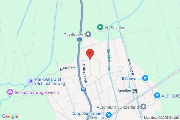 Wollimex AG
