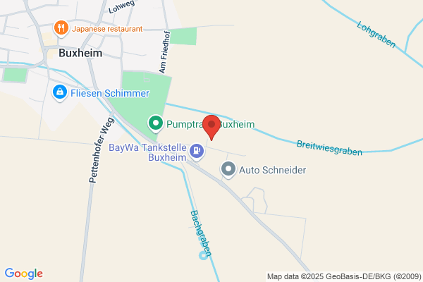 OHA Werbeagentur