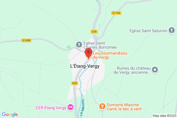 Office de poste