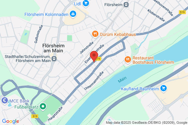Berufsberatung fuer Jugendliche u. Erwachsene