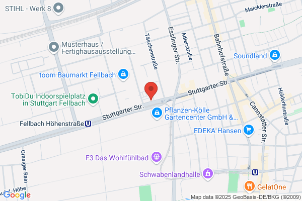 Casutt Velos und Schuhreparaturen