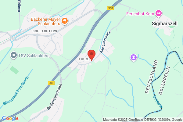 Mac Puur GmbH
