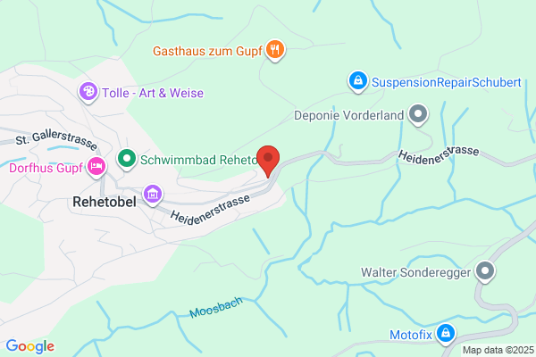 Petcorner GmbH