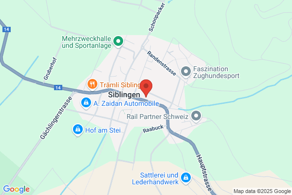 AML GmbH