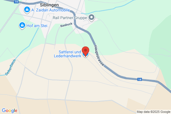 Chlaeggi Treuhand GmbH