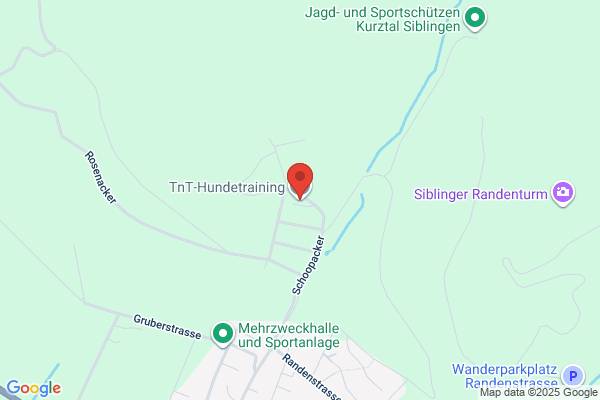 Hundeboutique GmbH