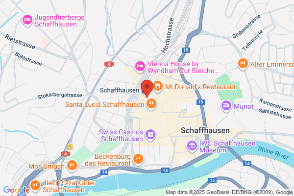 Raiffeisenbank