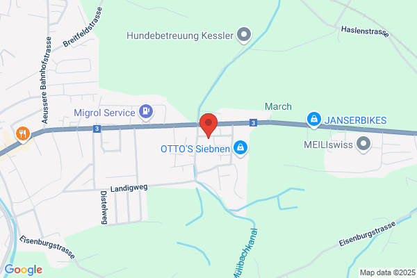 Lütze AG