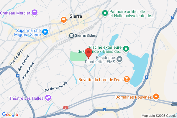 Auto-shop CRM