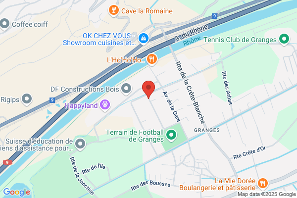 Jean-Bernard Peronetti