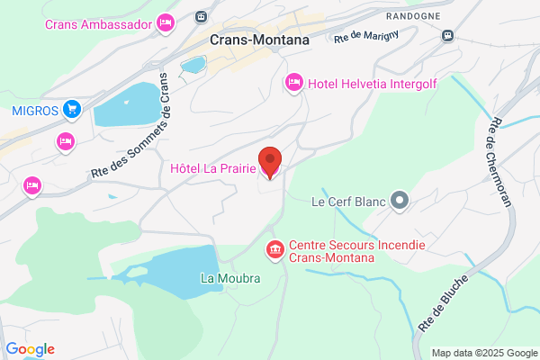 Hôtel Beaureg'art
