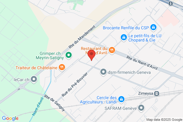 M.B. 2 invest Sàrl