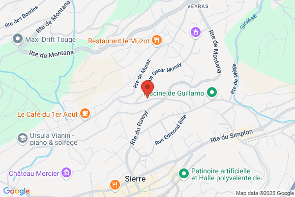 Oenocave SA