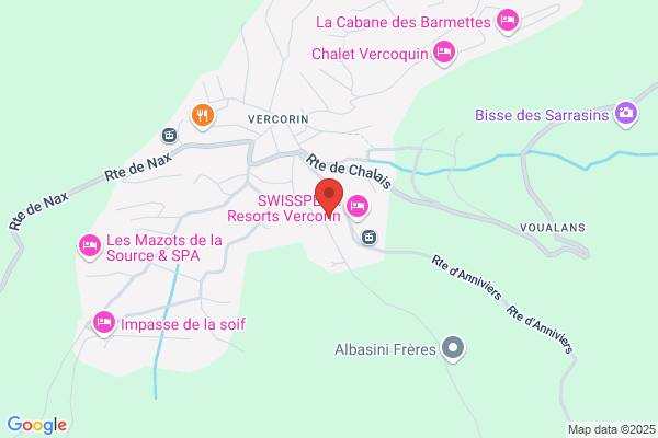 Robyr Sérigraphie