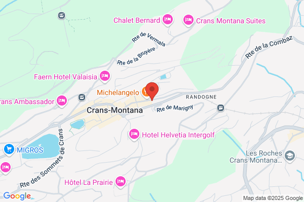 Banque Cantonale du Valais