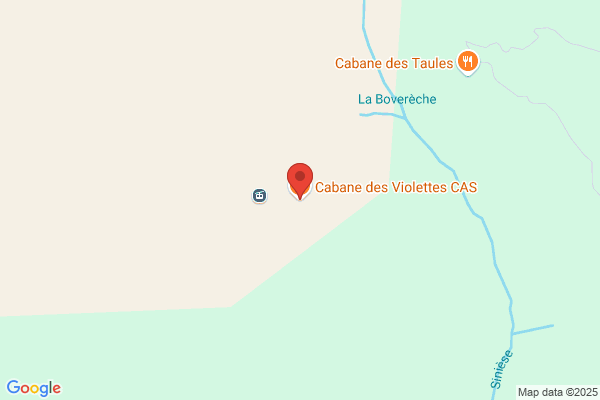 Vis-à-Vis