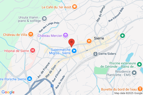 Boutique la Tirelire
