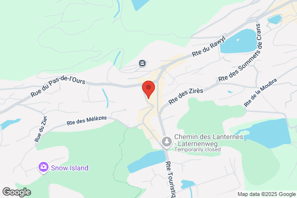 Boucherie au Charolais