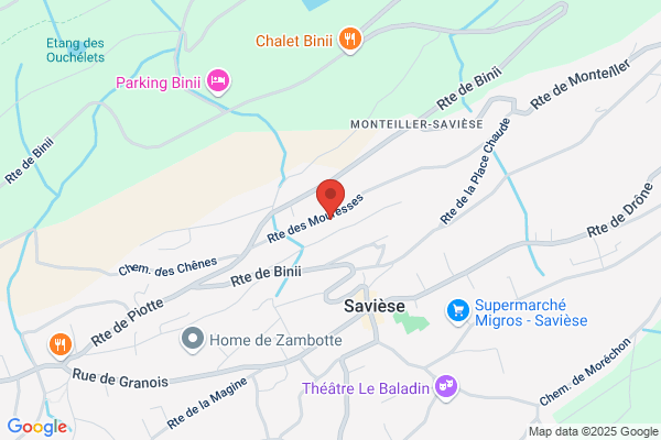 Atelier de vitrail Diaphane