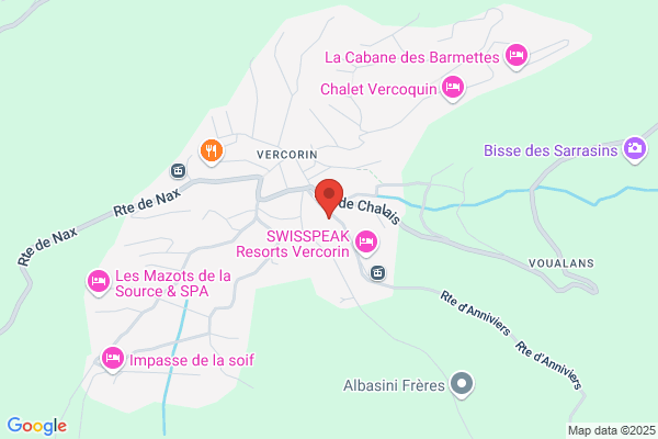Office de poste