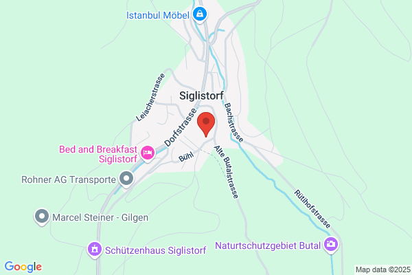Bezirksschule