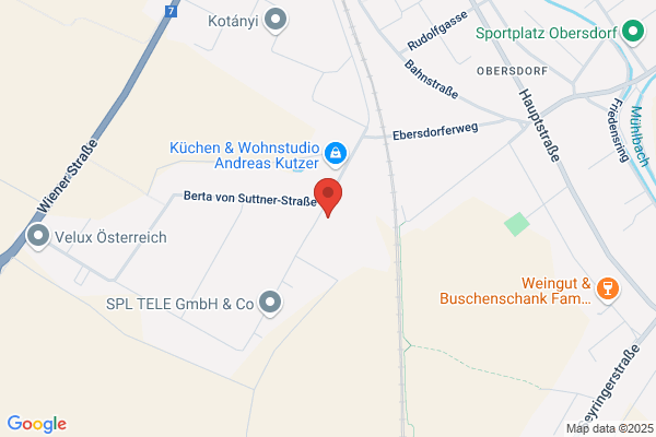 CE GmbH