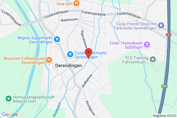Friedensrichteramt