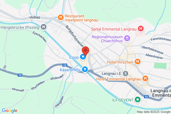 OptiMaler GmbH