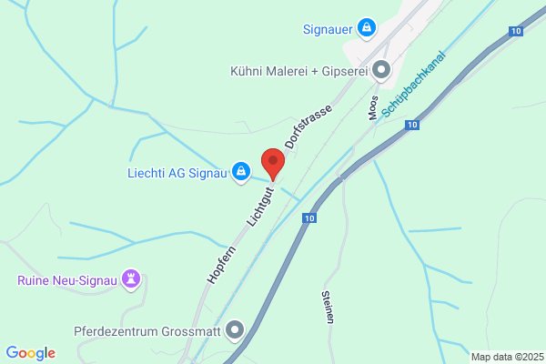 3b GmbH
