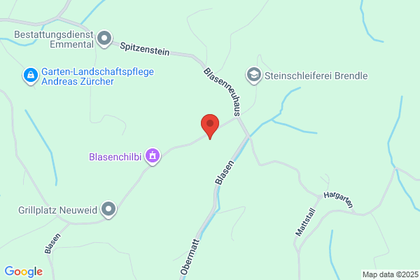 Kupferschmied Holzbau GmbH