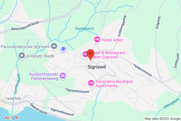 Amstutz Abplanalp Birri AG Architekturbuero