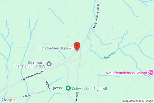 Zirkel AG