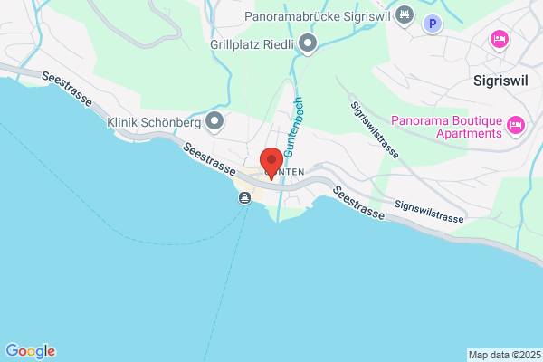 ihp infothek prenger