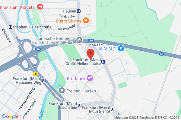 NewStep GmbH