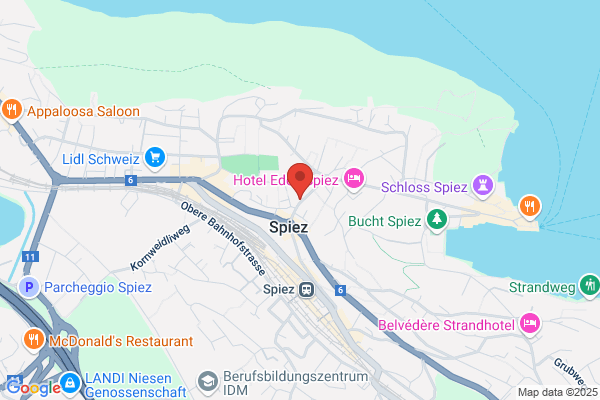 brun-elektro.ch