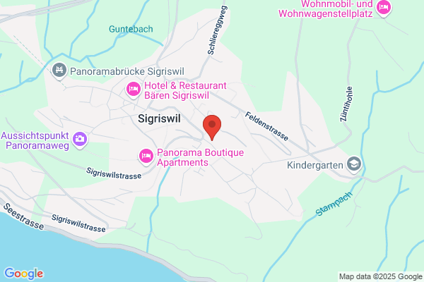 WOF GmbH