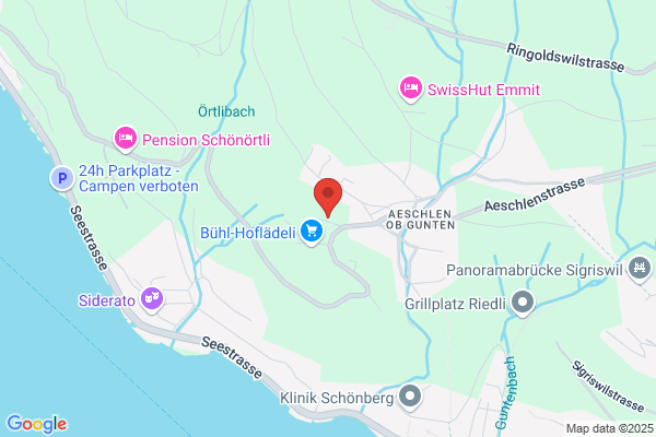 Schreibservice Zbinden