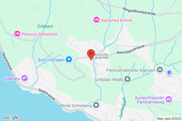 Primarschule
