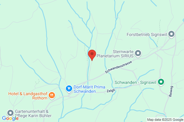 Alpgenossenschaft Endorfallmend