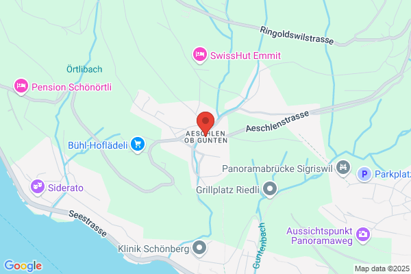 Feuerwehrkommando