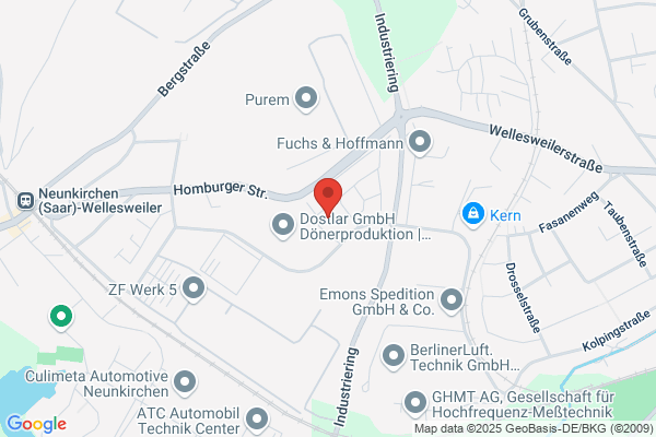 DIE FILE GmbH