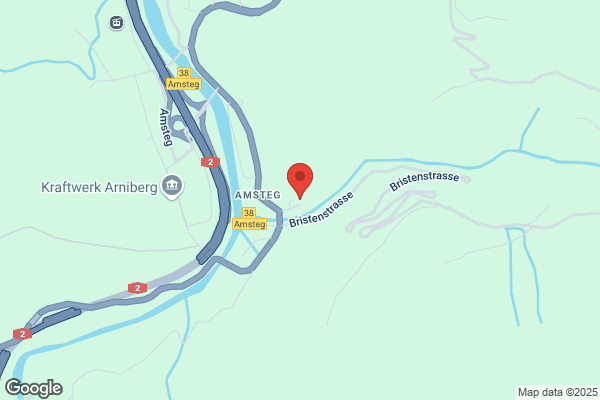 Geo Uri GmbH