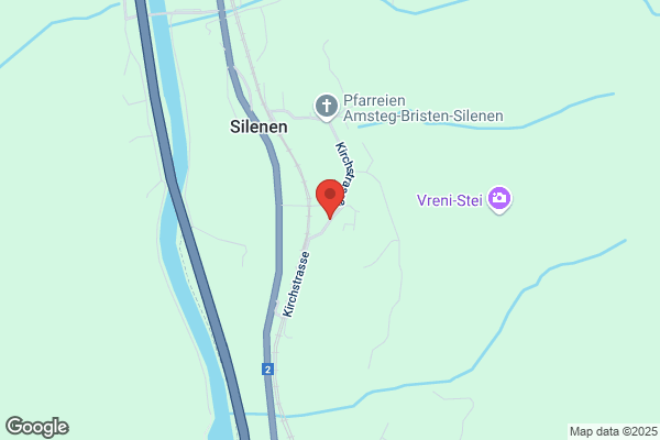 INFAPLAN GmbH