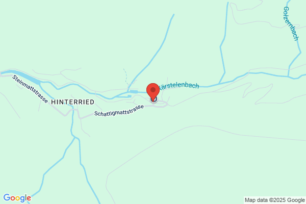 Luftseilbahngenossenschaft Golzern
