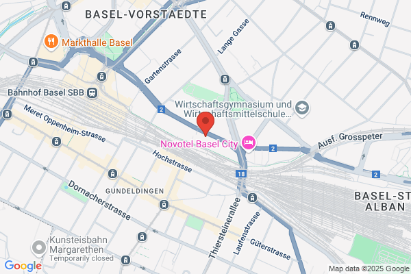 Neodent GmbH