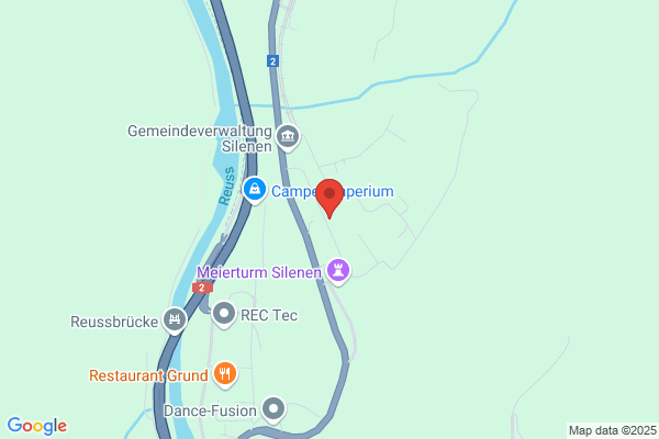 Verkehrsverein ABM