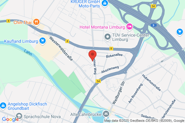 Kopier- und Textildruck GmbH