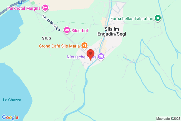 Zivilstandsamt
